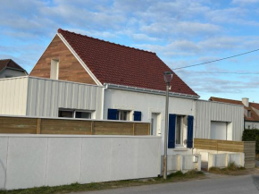 L'Esmorégal